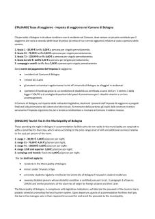 SAN FELICE 135 - 2 - 5