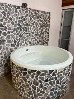 Casa Hostel Utica Nature & Adventure - 2