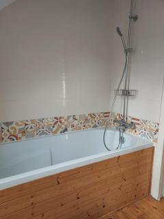 Gîte Baumelin près de Dinan - 5