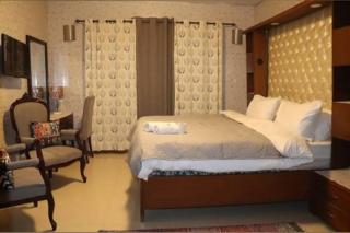 Pearl Guest House Murree - 7