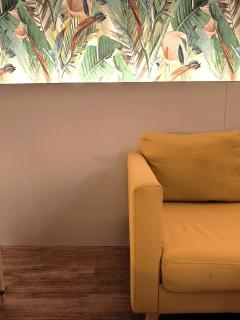 Bellver bedrooms - 9