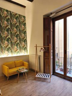 Bellver bedrooms - 8