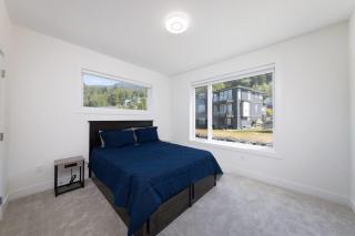 Elegant 4BR Main Suite Family Friendly with Terrace - 5