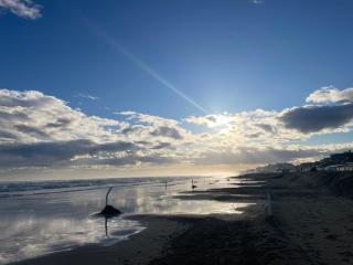 La casa di Alice - Casa Natura - 4