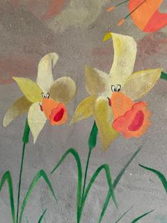 La casa di Alice - Casa Natura - 1