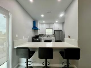 Miramar - #3 - Fresh & Stylish 3BD3BA - WiFi - 9