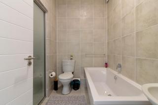 The Greenlee Grove - 5