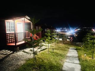 Hotel Villas de la Ermita - 2