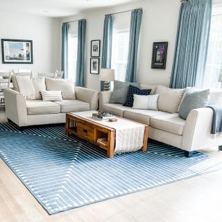 Luxury retreat with heated pool, steps to the Beach! - 8