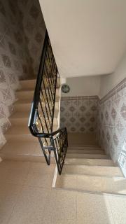 Peaceful Retreat - 9