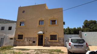 Peaceful Retreat - 4