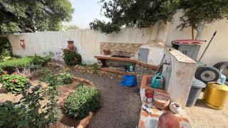 Peaceful Retreat - 1