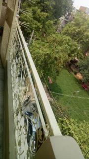 Independent 1 BHK Apartment In New Delhi - 3