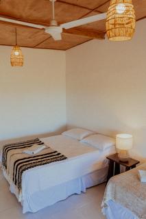 Echoes Surf Casitas - 2