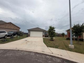 Peaceful Retreat Outside the City 3BED 2BATH - 5