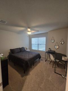 Peaceful Retreat Outside the City 3BED 2BATH - 2