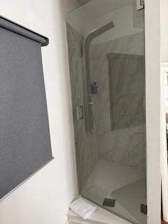 Bari LandLord 71 - Central Rooms - 9