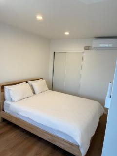 Ellerslie 1-Bedroom Apartment - 7