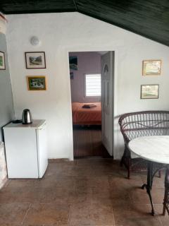 Holiday home - 8