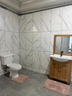 BridgeView Stays - 7