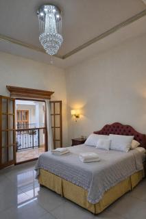 GRAN HOTEL VICTORIA - 9