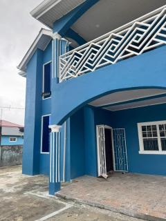 BridgeView Stays - 2