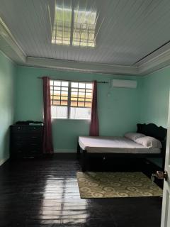 BridgeView Stays - 4