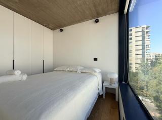 Premium Duplex with Private Pool - 2