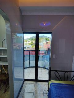 Height 909 Hostal - 4