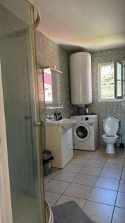 Appartement Argeles Plage - 6