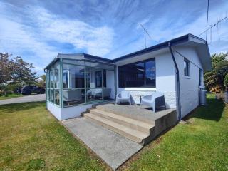 Sunny Peaks Retreat - 7