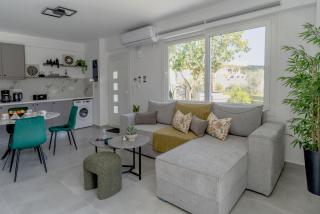 Thyme Aroma - Quiet Nature Patio - 2