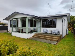 Sunny Peaks Retreat - 3