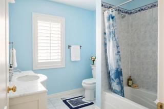 Charming 3 Bedroom home near the lake - 5