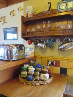 Beaconstone - your perfect kiwi escape - 7