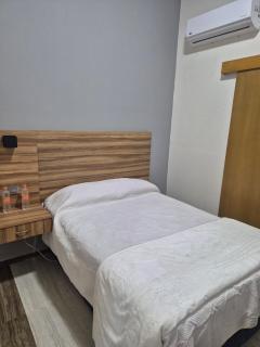 Hermosa Suite Anakoba 6 - 8