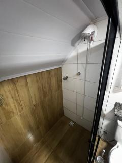 Refúgio do Lago - 7