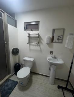 Hermosa Suite Anakoba 6 - 2