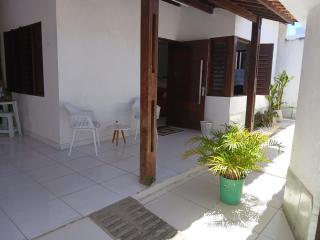 Casa temporada Barra nova Al - Marechal Deodoro - 0