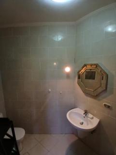 villa Duplex Porto Sokhna Pyramids - 7