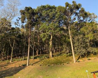 Casa 05 Vale Boa Vista - Refúgio Moderno em Condomínio Exclusivo - 8