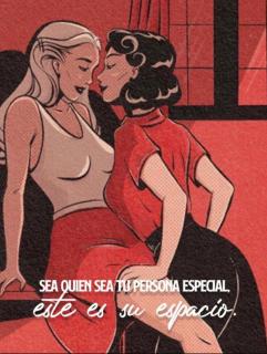 New Auto Motel - Barcelona - 1