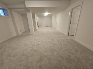 Private Brand New Luxury Home Up to 10 guest - 3