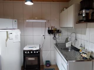 Cantinho da Rocha Paiva Chalé 2 - 8