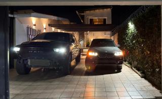 Executive Bussines apartment - 9