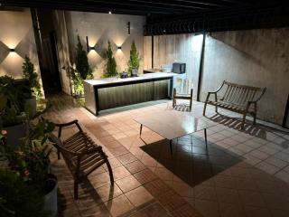 Executive Bussines apartment - 1