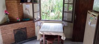 Cantinho da Rocha Paiva - 6