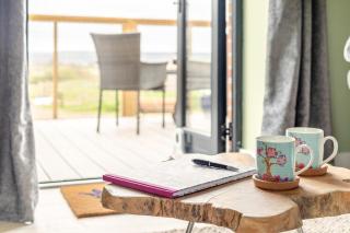 2 Bed in Kilmington oc-c34888 - 5