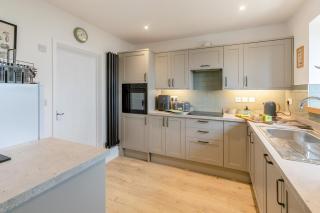 2 Bed in Kilmington oc-c34888 - 2