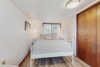 Oceanfront Beauty - 2